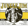 Jungle Jim