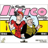 La Famille Illico