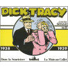 Dick Tracy