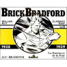Brick Bradford