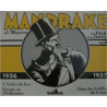 Mandrake le magicien