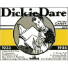 Dickie Dare