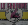 Le Fantôme