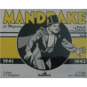 Mandrake le magicien