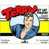 Terry et les pirates