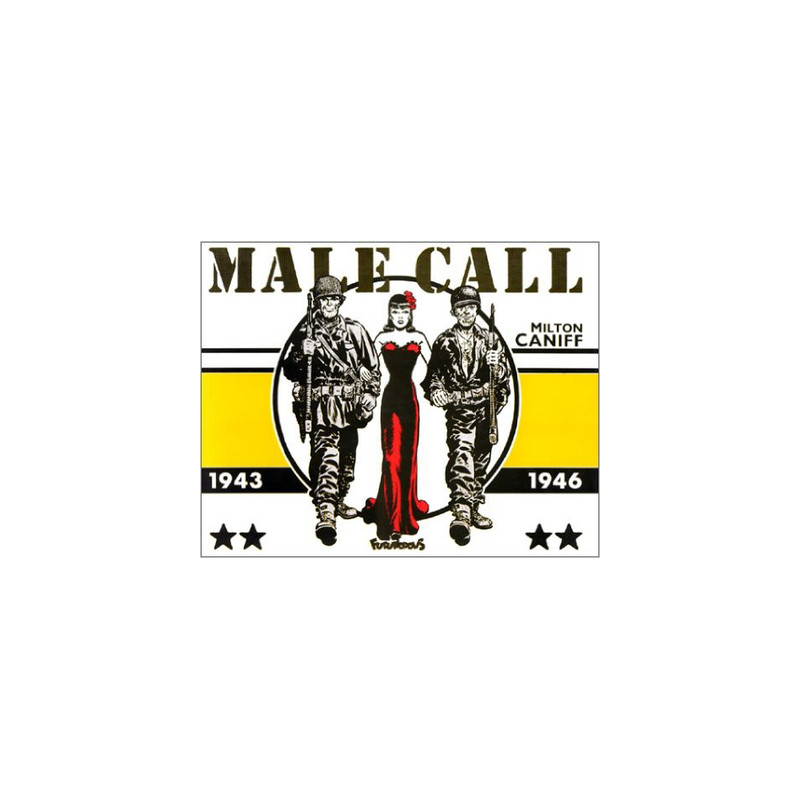 Male Call