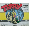 Terry et les pirates