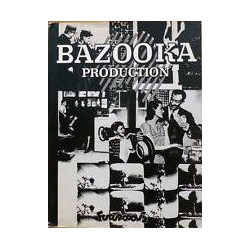 Bazooka Production