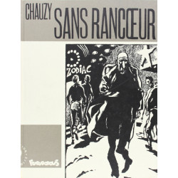 Sans rancoeur