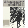 Sans rancoeur