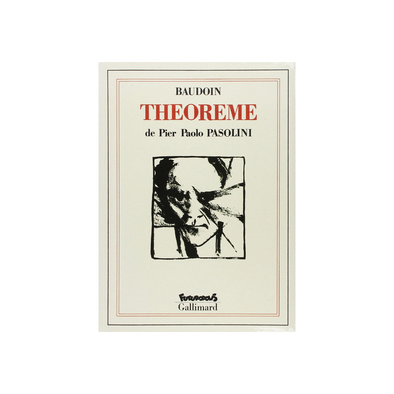 Théorème