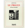 Le Procès