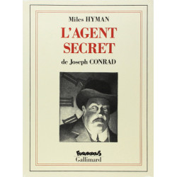L'Agent secret