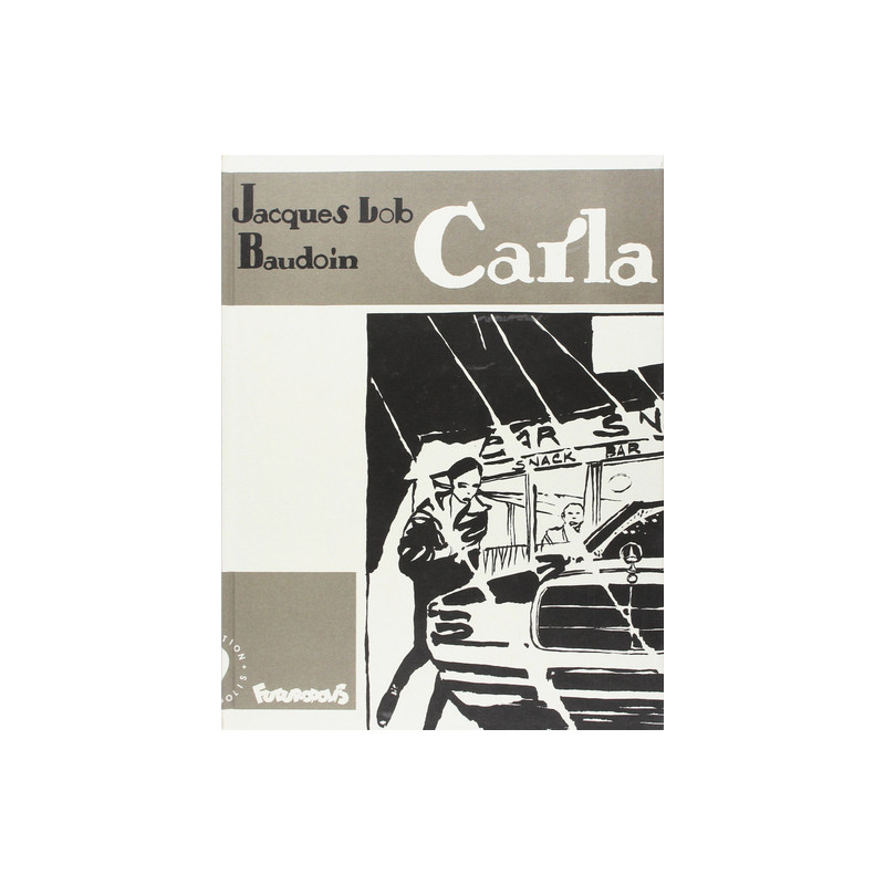 Carla