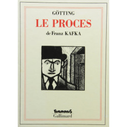 Le Procès
