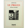 Le Procès