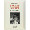 L'Agent secret