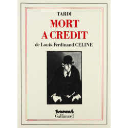 Mort à crédit