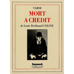 Mort à crédit