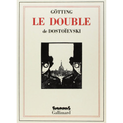 Le Double