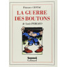 La Guerre des boutons