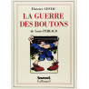 La Guerre des boutons