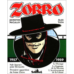Zorro