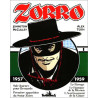 Zorro