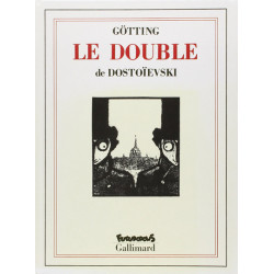 Le Double