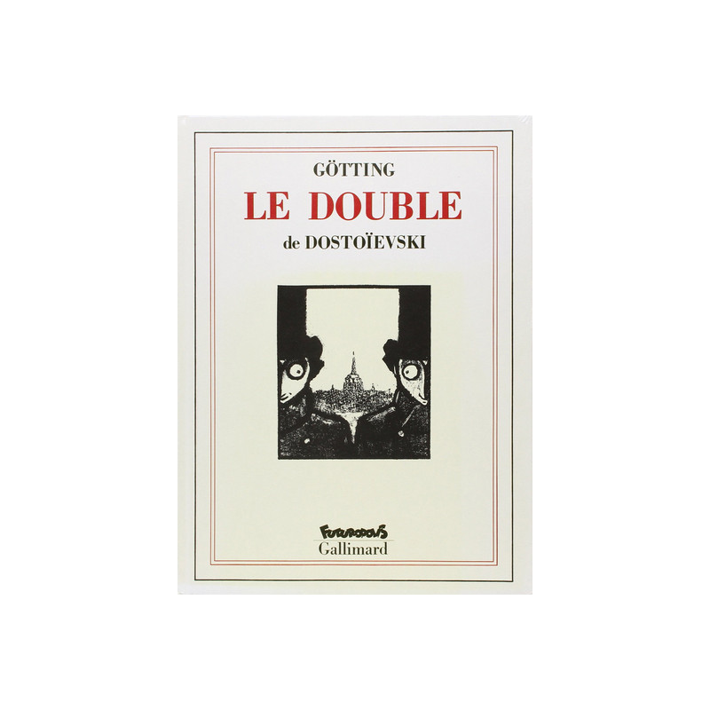 Le Double