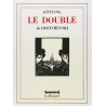 Le Double