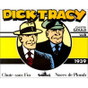 Dick Tracy