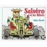 Salséro et les Bikers