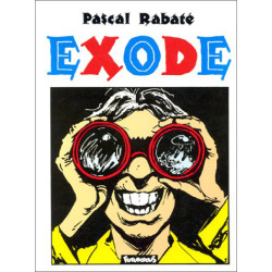 Exode