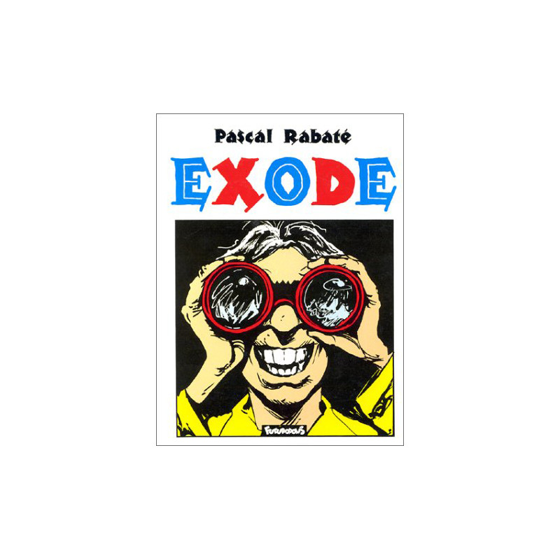 Exode