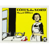 Côtes-du-Nord