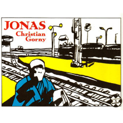 Jonas