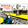 Jonas