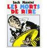 Les Morts de rire