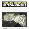 Le Tonquinois