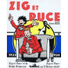 Zig et Puce