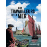 Aux travailleurs de la mer BD