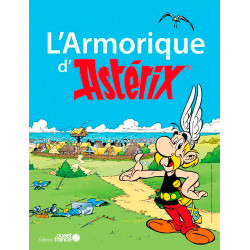 L'Armorique d'Astérix