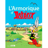 L'Armorique d'Astérix