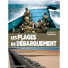 Les Plages du Débarquement
