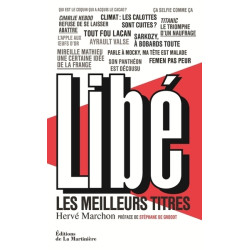Libé