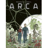 Arca