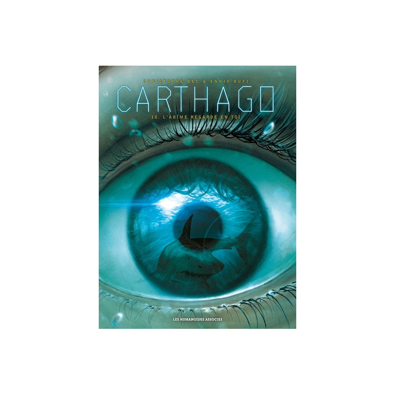 Carthago T10