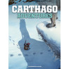 Carthago Adventures - Intégrale (6 tomes)