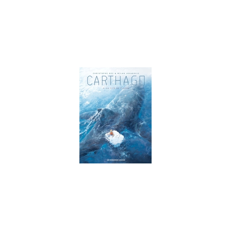Carthago T05